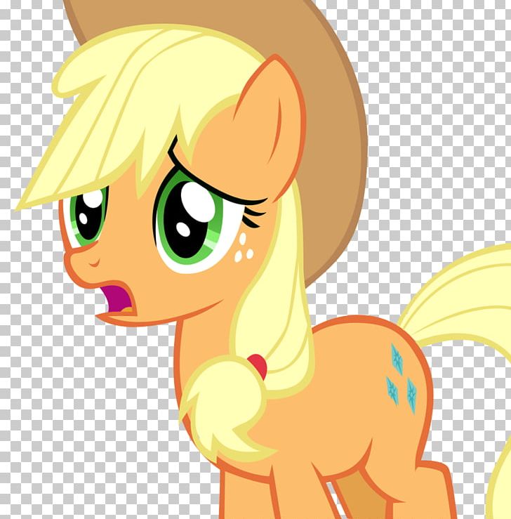 Pony Applejack Rarity Pinkie Pie Cutie Mark Crusaders PNG, Clipart, Apple, Cartoon, Cutie Mark Crusaders, Fictional Character, Grass Free PNG Download