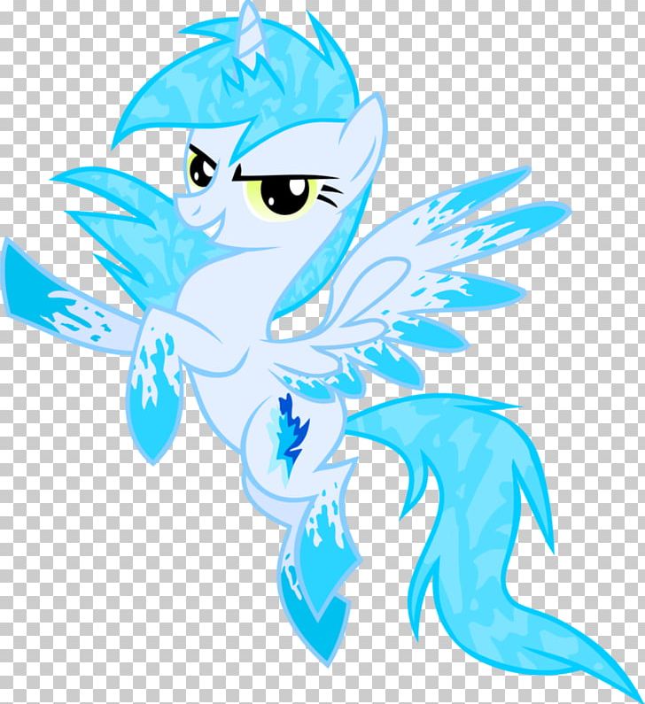 Pony Drawing Cutie Mark Crusaders PNG, Clipart, Art, Azure, Cartoon, Cutie Mark Crusaders, Deviantart Free PNG Download