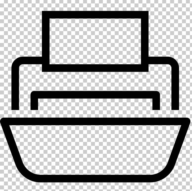 Printer Computer Icons PNG, Clipart, Black And White, Canon, Computer Icons, Door, Download Free PNG Download