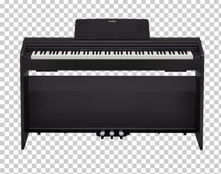 Privia Digital Piano Electronic Musical Instruments PNG, Clipart, Action, Casio, Celesta, Digital Piano, Electric Piano Free PNG Download