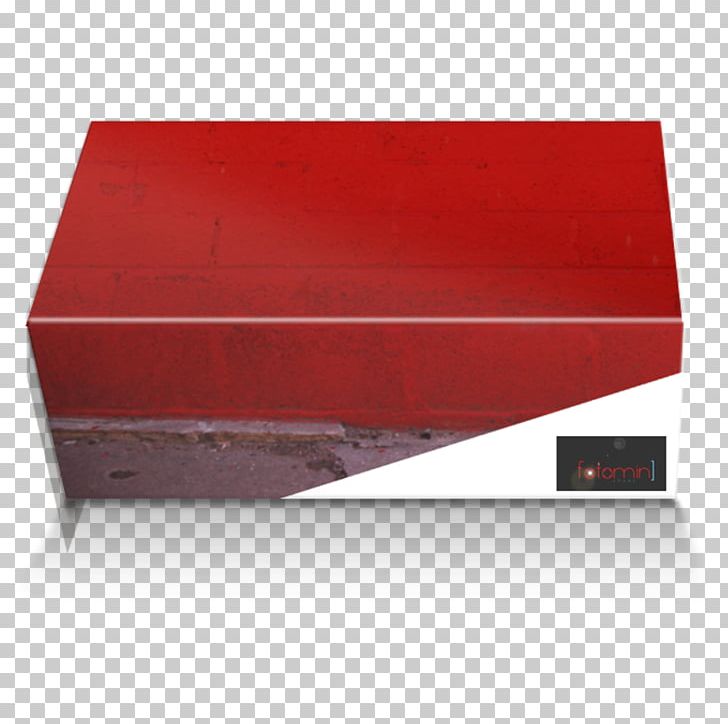 Rectangle PNG, Clipart, Art, Box, Rectangle, Shoe Box, Table Free PNG Download