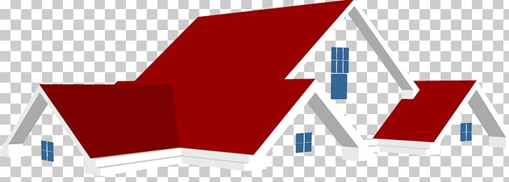 Roof Shingle Metal Roof PNG, Clipart, Angle, Area, Art House, Brand, Clip Art Free PNG Download