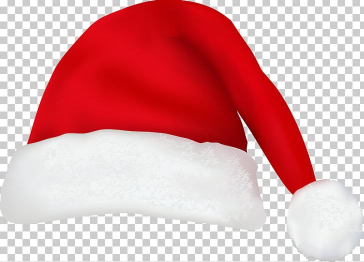 Santa Claus Ded Moroz Grandfather Cap PNG, Clipart, Adobe Flash, Cap, Character, Child, Christmas Free PNG Download