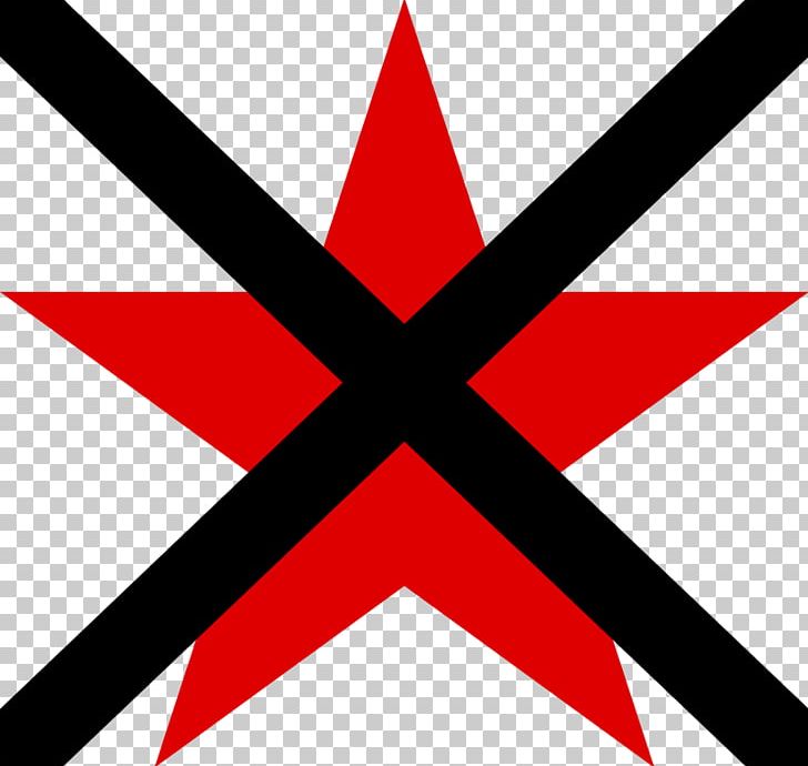 Scalable Graphics Red Star PNG, Clipart, Angle, Antifascism, Communism, Line, Monument Free PNG Download