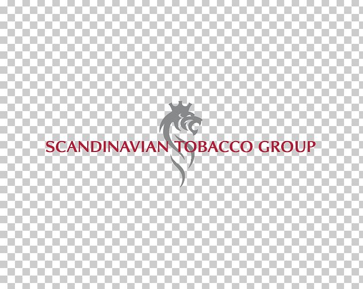 Scandinavian Tobacco Group General Cigar Company Tobacco Pipe PNG, Clipart, Body Jewelry, Brand, British American Tobacco, Business, Cigar Free PNG Download