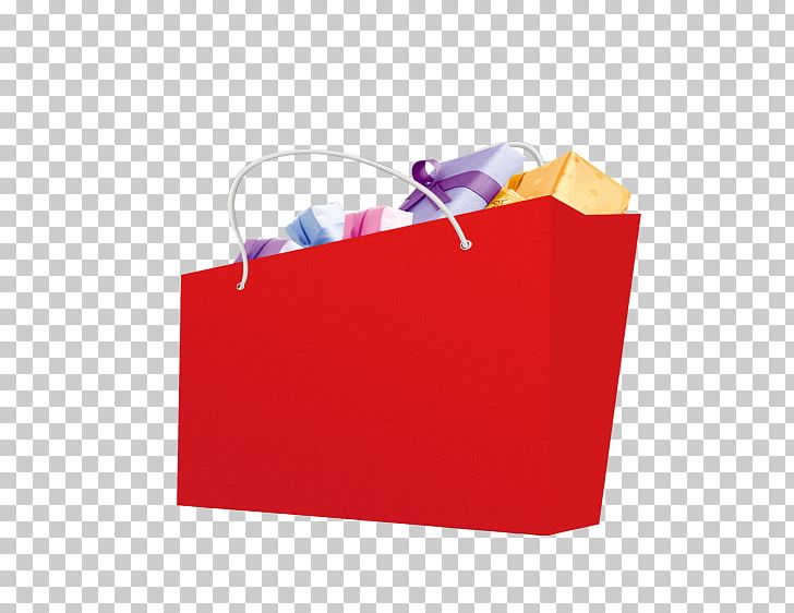 Shopping Bag Paper Gift PNG, Clipart, Bag, Bags, Box, Brand, Color Free PNG Download