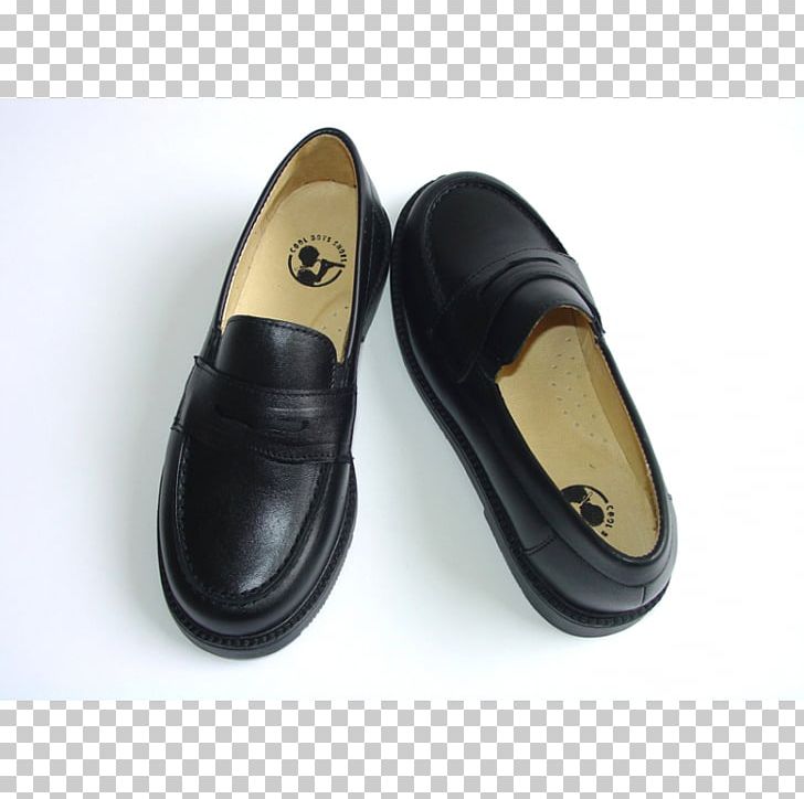 Slip-on Shoe Slipper Brogue Shoe Leather PNG, Clipart, Boy, Brogue Shoe ...