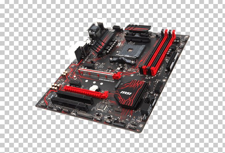 Socket AM4 ATX Motherboard CPU Socket MSI B360 GAMING PLUS PNG, Clipart, Atx, Computer Component, Computer Cooling, Computer Hardware, Cpu Free PNG Download