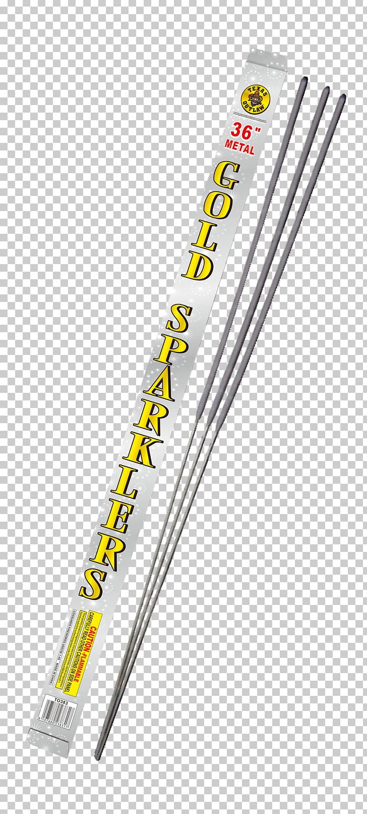 Sparkler Fireworks Independence Day Metal Gold PNG, Clipart, Bicycle Part, Brand, Color, Digital Media, Fireworks Free PNG Download