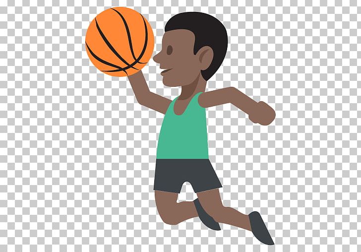 Sport Finger Human Behavior Desktop PNG, Clipart, Arm, Ball, Basketball, Behavior, Bounce Free PNG Download