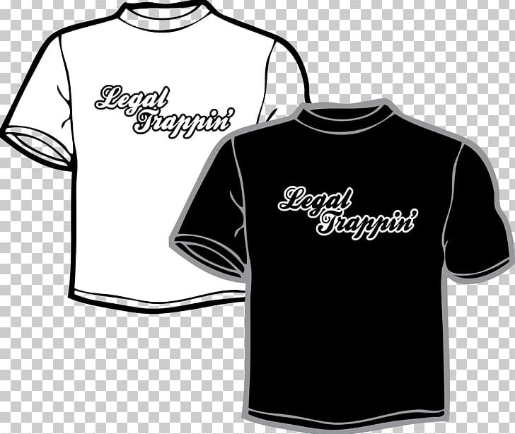 T-shirt Coloring Book Top PNG, Clipart, Active Shirt, Art, Black, Brand, Clothing Free PNG Download