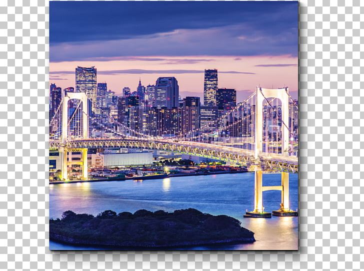 Tokyo Tower Tokyo Skytree Rainbow Bridge Mode Gakuen Cocoon Tower Tokyo Bay PNG, Clipart, Bay, Bridge, City, Cityscape, Desktop Wallpaper Free PNG Download