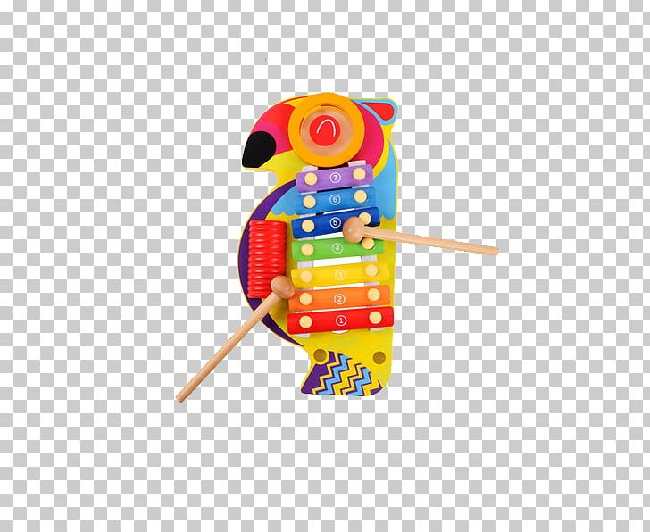 Toy Jenga Child Xylophone Play PNG, Clipart, Adult, Baby, Cartoon, Dangdang, Early Free PNG Download