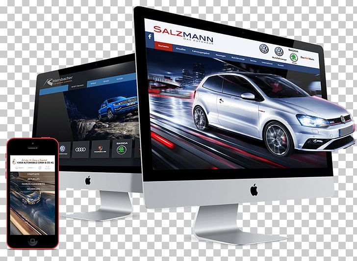 User Interface Automotive Design Multimedia PNG, Clipart, Automotive Exterior, Brand, Car, Corporate Design, Designer Free PNG Download