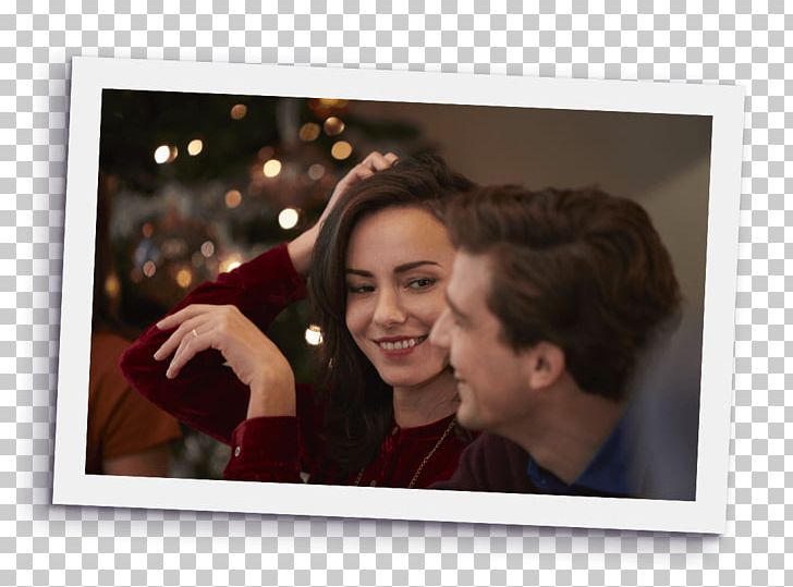 Valentina Corti Television Bauli S.p.A. Frames PNG, Clipart, Backstage, Bauli Spa, Christmas, Film, Holidays Free PNG Download