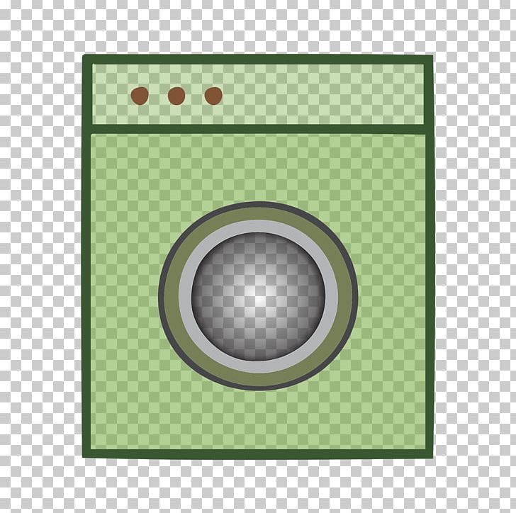 Washing Machines Laundry Symbol Logo Home Appliance PNG, Clipart, Beko, Circle, Electronics, Fabric Softener, Green Free PNG Download