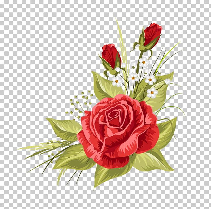 Wedding Invitation Rose PNG, Clipart, Artificial Flower, Blue, Border Flowers, Flower, Flower Arranging Free PNG Download