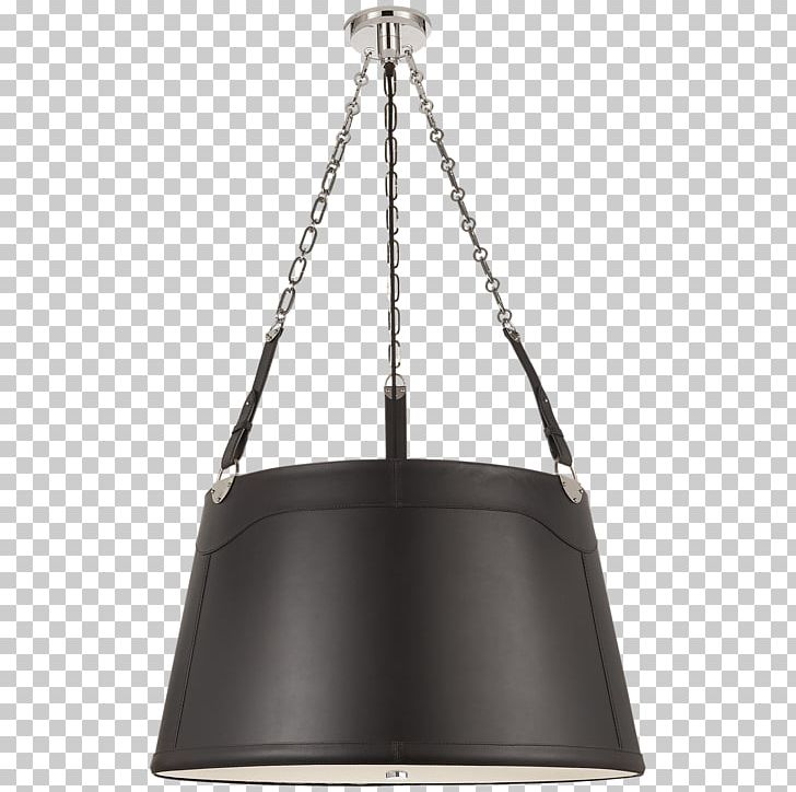 Window Blinds & Shades Lighting Light Fixture Pendant Light PNG, Clipart, Bag, Black, Ceiling, Ceiling Fixture, Copper Free PNG Download