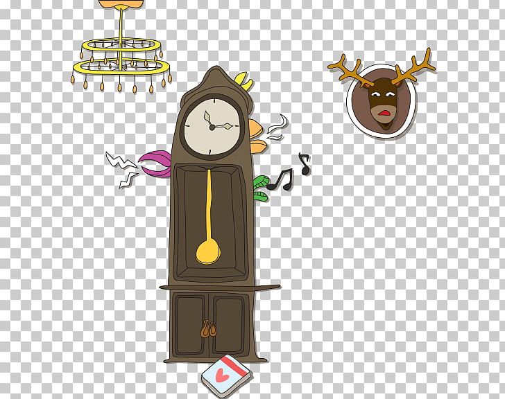 Window Child Cartoon Illustration PNG, Clipart, Alarm, Alarm Clock, Alarm Vector, Cartoon, Child Free PNG Download