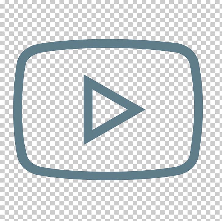 YouTube Play Button Logo Computer Icons PNG, Clipart, Angle, Area, Blue, Brand, Button Free PNG Download
