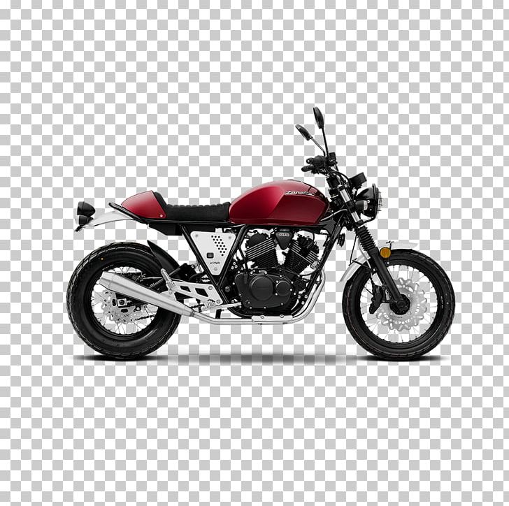 Zanella Car Motorcycle Ceccato S.p.A. Scooter PNG, Clipart, Automotive Exhaust, Automotive Exterior, Cafe Racer, Car, Caster Angle Free PNG Download