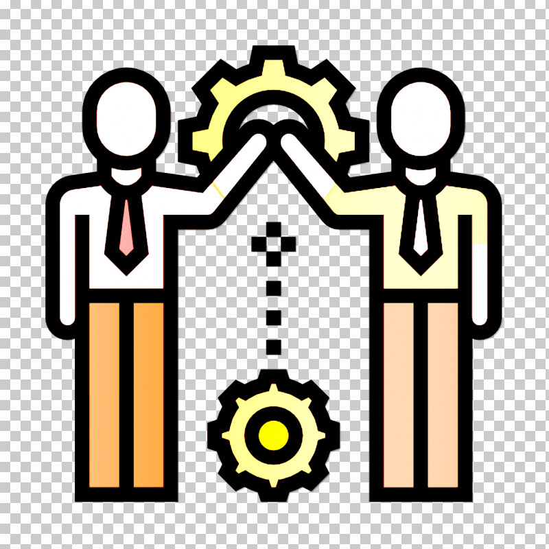 Teamwork Icon Team Icon Work Icon PNG, Clipart, Consultant, Information Technology, Information Technology Management, Management, Organization Free PNG Download