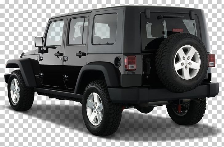 2010 Jeep Wrangler 2016 Jeep Wrangler Car 2009 Jeep Wrangler PNG, Clipart, 2005 Jeep Wrangler, 2008 Jeep Wrangler, 2008 Jeep Wrangler Unlimited X, Bumper, Cars Free PNG Download