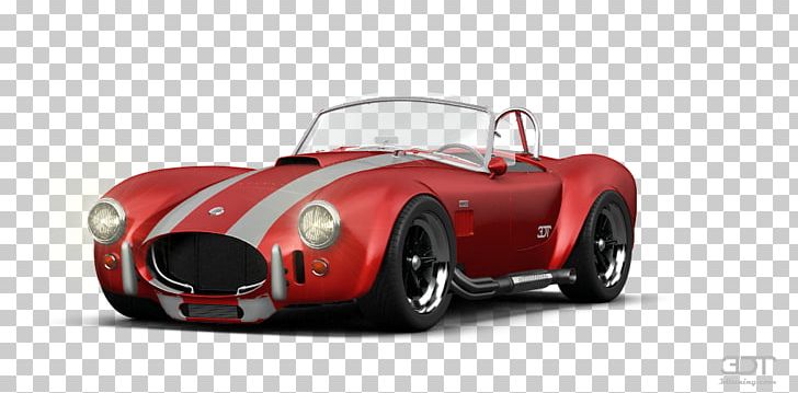 AC Cobra Weineck Cobra Limited Edition Model Car PNG, Clipart, Ac Cars, Ac Cobra, Automotive Design, Auto Racing, Brand Free PNG Download