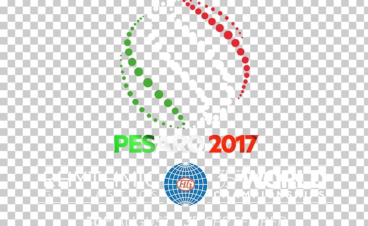 Adriatic Arena World Rhythmic Gymnastics Championships PNG, Clipart, Art, Ball, Brand, Circle, Diagram Free PNG Download