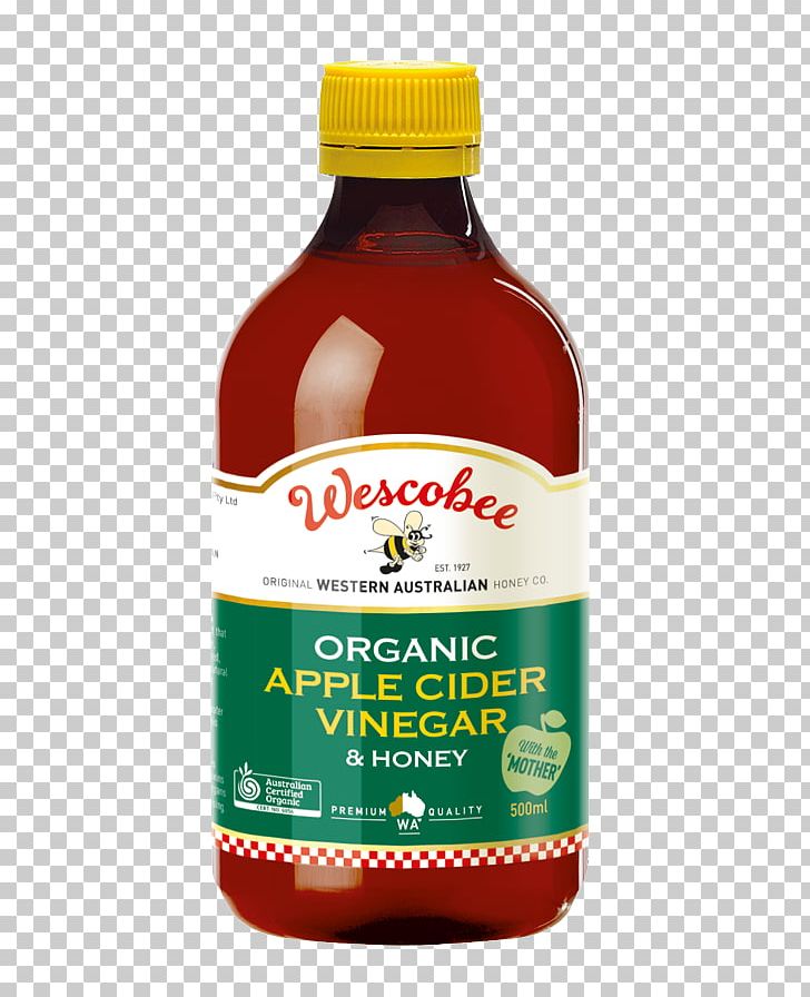 Apple Cider Vinegar Organic Food PNG, Clipart, Apple, Apple Cider, Apple Cider Vinegar, Cider, Concentrate Free PNG Download