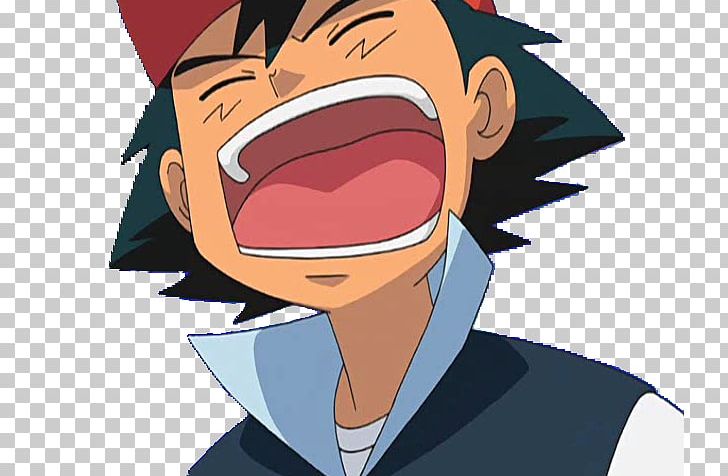Ash Ketchum Pokémon X And Y Pokémon GO Team Rocket PNG, Clipart, Anime, Ash Ketchum, Cartoon, Cheek, Cool Free PNG Download