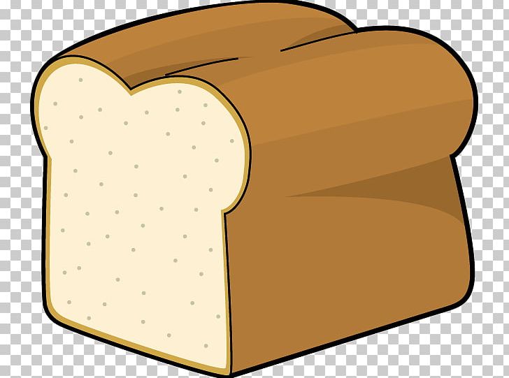 B-ART鷹尾店 ART BASE 百島 Arms Pan Loaf Bread Machine PNG, Clipart, Angle, Arms, Bread Loafing, Bread Machine, Business Free PNG Download
