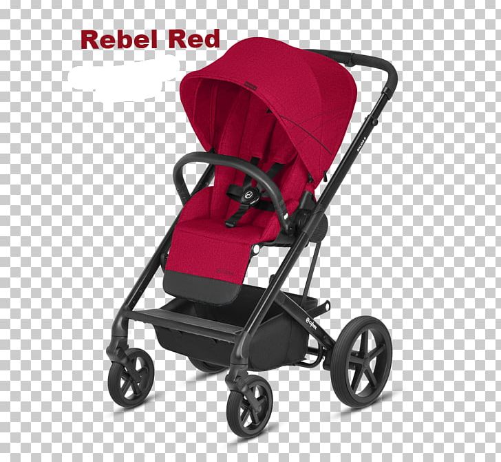 Baby Transport CYBEX Balios M Infant Child Inglesina PNG, Clipart, Aspirator, Baby Carriage, Baby Products, Baby Toddler Car Seats, Baby Transport Free PNG Download