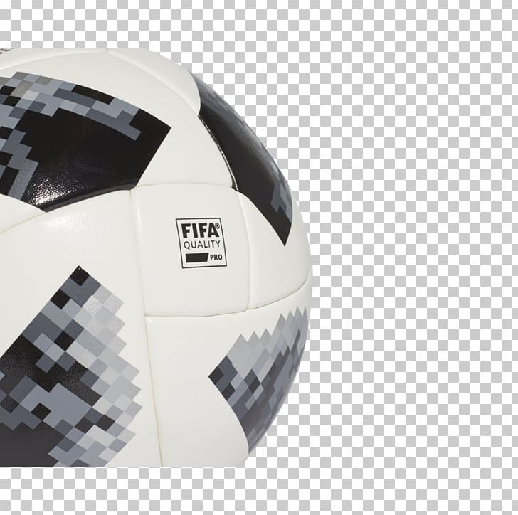 Ball 2018 World Cup Adidas Telstar 18 2010 FIFA World Cup PNG, Clipart, 2010 Fifa World Cup, 2018 World Cup, Adidas, Adidas Office Singapore, Adidas Telstar Free PNG Download