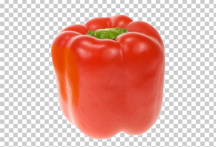 Bell Pepper Cayenne Pepper Chili Pepper Vegetable Black Pepper PNG, Clipart, Bell Pepper, Cayenne Pepper, Chili Pepper, Food, Food Energy Free PNG Download