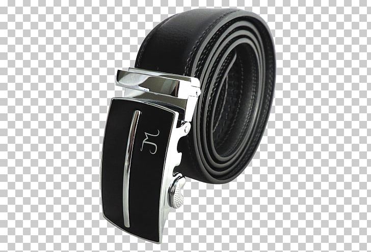 Belt Buckles Belt Buckles Clothing Accessories Leather PNG, Clipart, Belt, Belt Buckle, Belt Buckles, Buckle, Clothing Free PNG Download