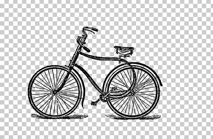 Bicycle Pedals Bicycle Wheels Bicycle Saddles Bicycle Frames Racing Bicycle PNG, Clipart, Bicycle, Bicycle Accessory, Bicycle Drivetrain Part, Bicycle Drivetrain Systems, Bicycle Frame Free PNG Download