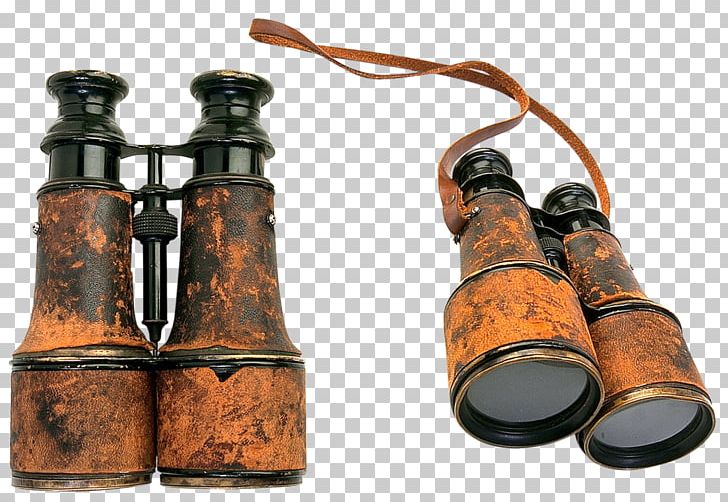 Binoculars PNG, Clipart, Binoculars, Metal, Optics, Photography, Stock Photography Free PNG Download