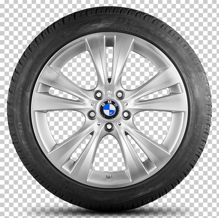 BMW 1 Series BMW 5 Series BMW 3 Series BMW 2 Series PNG, Clipart, 2010 Bmw X3, Alloy Wheel, Automotive Design, Automotive Tire, Automotive Wheel System Free PNG Download