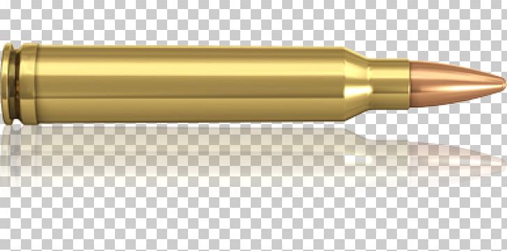 Bullet .300 Winchester Magnum 9.3×62mm Caliber .270 Winchester PNG, Clipart, 222 Remington, 270 Winchester, 300 Winchester Magnum, Ammunition, Ball Pen Free PNG Download