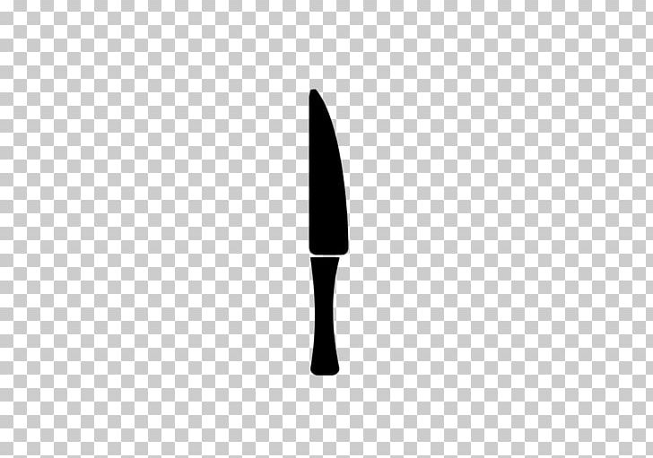 Butter Knife Kitchen Knives Tool Cutlery PNG, Clipart, Black, Black And White, Brush, Butcher Knife, Butter Knife Free PNG Download