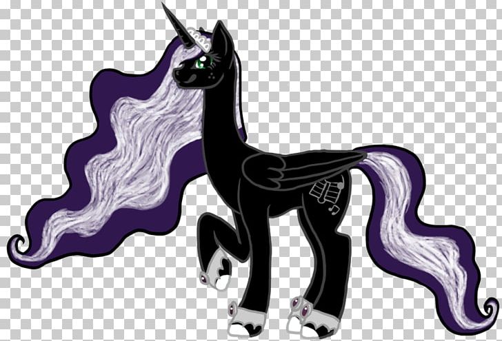 Cat Horse Mammal Pony Carnivora PNG, Clipart, Animal, Animal Figure, Animals, Canidae, Carnivora Free PNG Download
