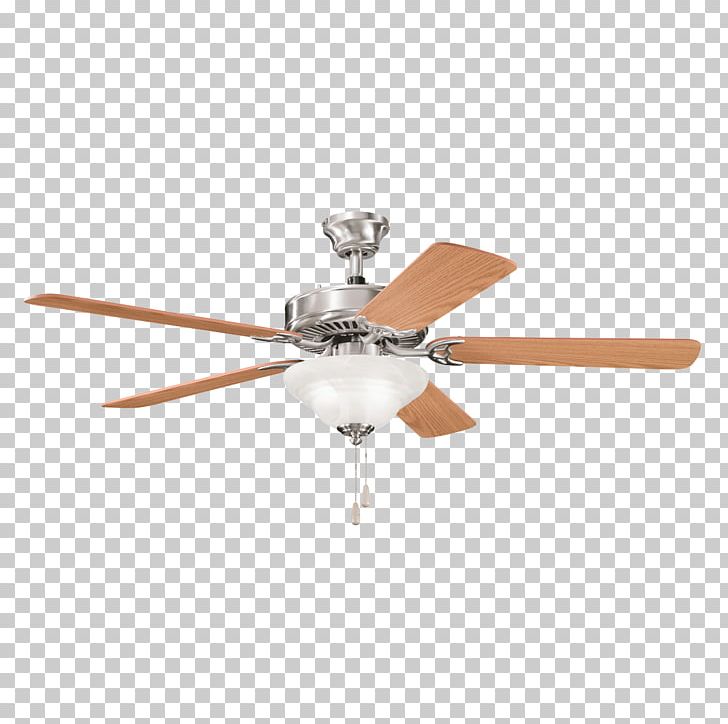 Ceiling Fans Lighting Home Appliance Light Fixture PNG, Clipart, Brushed Metal, Ceiling, Ceiling Fan, Ceiling Fans, Energy Star Free PNG Download