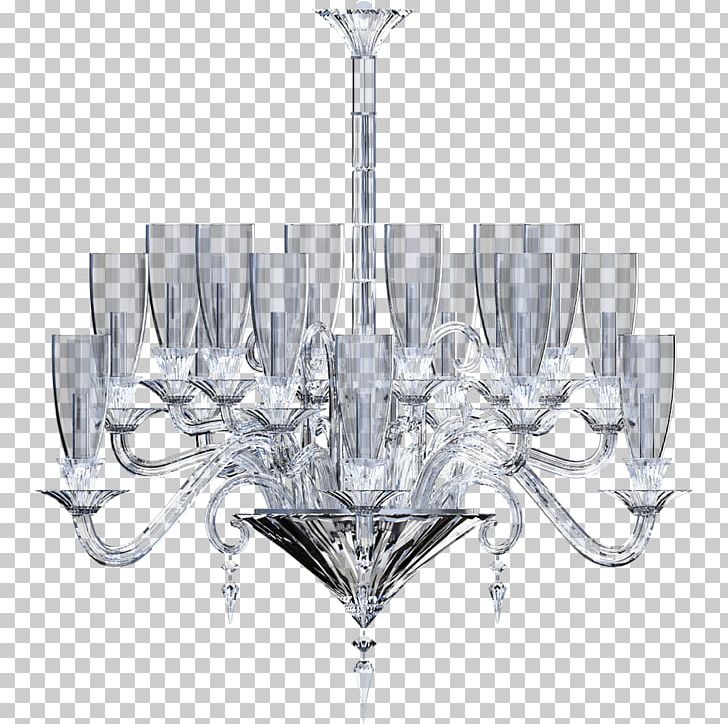 Chandelier Building Information Modeling Baccarat Autodesk Revit Candelabra PNG, Clipart, Autocad, Autocad Dxf, Autodesk Revit, Baccarat, Barware Free PNG Download