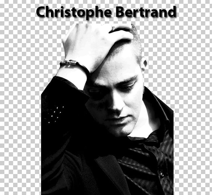 Christophe Bertrand Composer Musician France PNG, Clipart, Album Cover, Black And White, Brand, Chamber Music, Classical Music Free PNG Download
