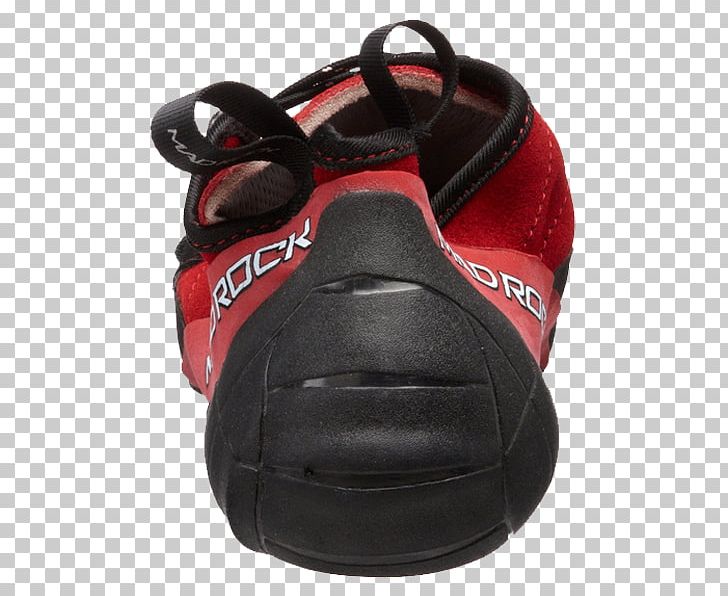 Climbing Shoe Sportswear Sneakers PNG, Clipart, Black, Climbing, Climbing Shoe, Cross Training Shoe, Footwear Free PNG Download