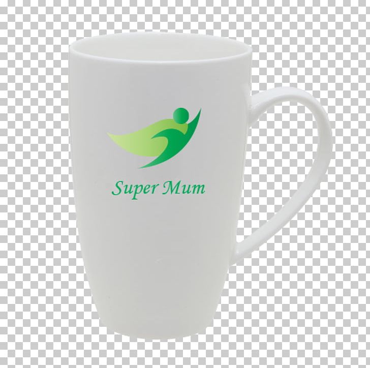 Coffee Cup Mug PNG, Clipart, Coffee Cup, Cup, Drinkware, Mug, Objects Free PNG Download