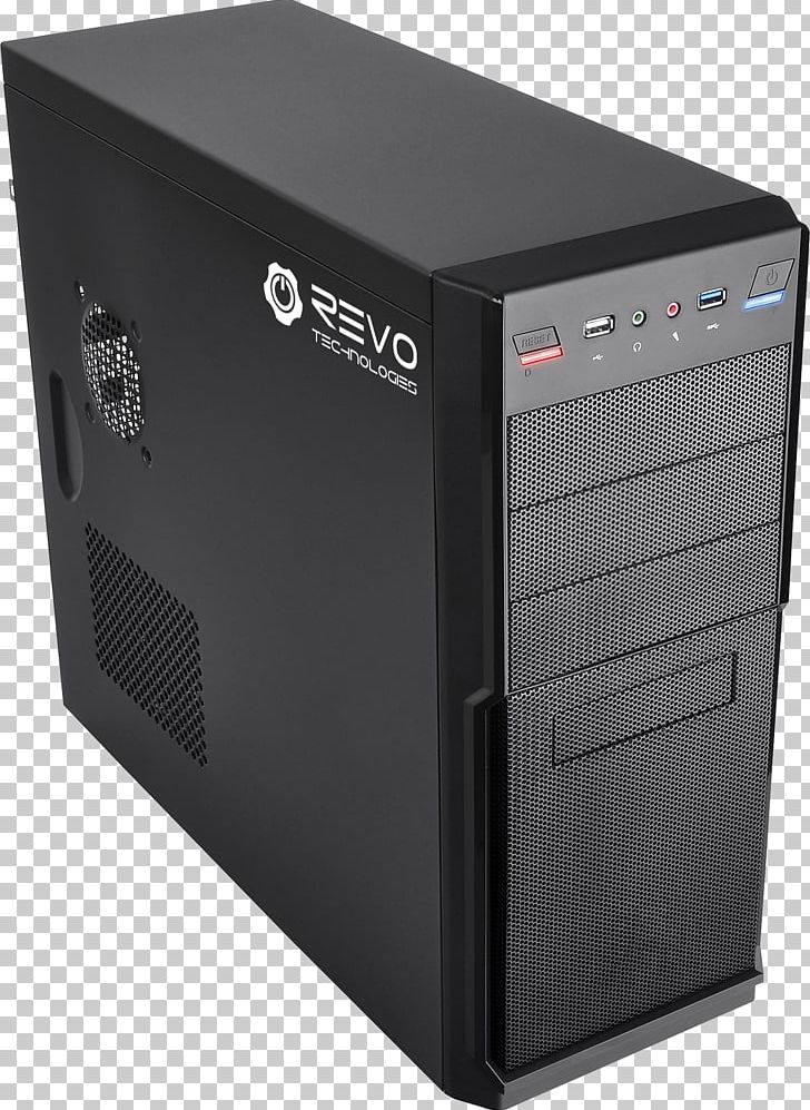 Computer Cases & Housings Power Supply Unit Computer System Cooling Parts Thermaltake ATX PNG, Clipart, 1 N, Atx, Computer, Computer, Computer Case Free PNG Download