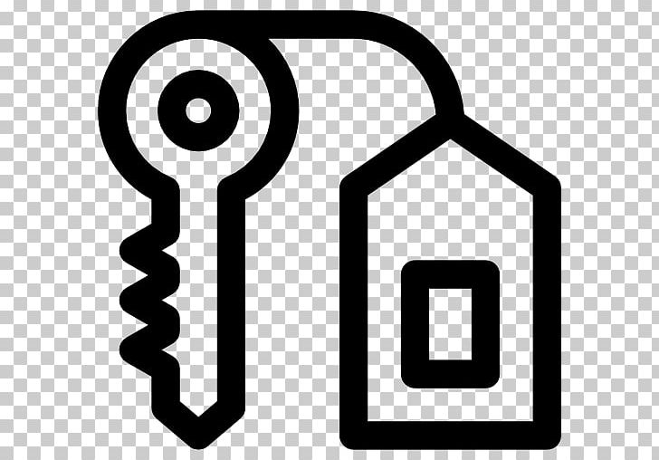 Computer Icons Encapsulated PostScript PNG, Clipart, Area, Black And White, Brand, Catalog, Computer Icons Free PNG Download