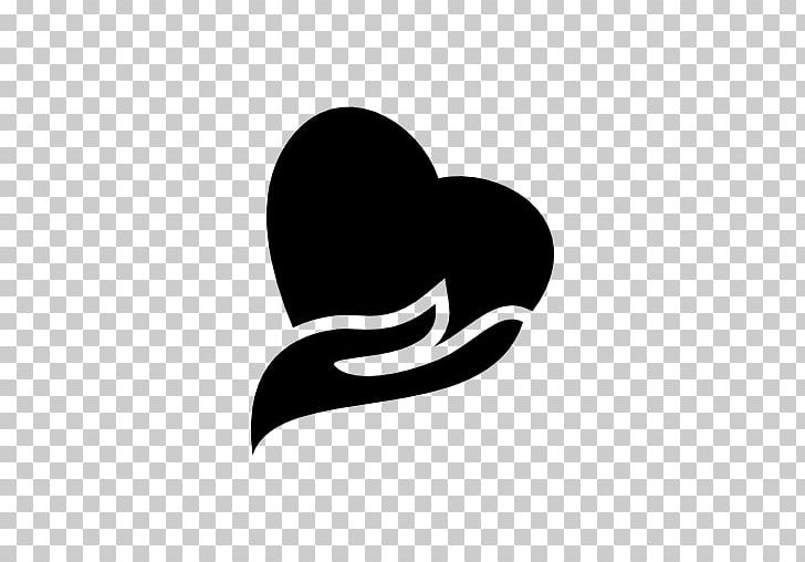 Computer Icons Heart Symbol Icon Design PNG, Clipart, Black And White, Computer, Computer Icons, Computer Wallpaper, Cursor Free PNG Download